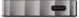 Western Digital WD My Passport SSD, 1TB, USB-C 3.1