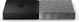 Western Digital WD My Passport SSD, 512GB, USB-C 3.1