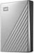 Western Digital WD My Passport Ultra for Mac, 5TB, USB-C 3.0