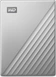 Western Digital WD My Passport Ultra for Mac, 5TB, USB-C 3.0