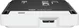 Western Digital WD_BLACK P10 Game Drive for Xbox One, 3TB, USB 3.0 Micro-B