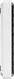 Western Digital WD_BLACK P10 Game Drive for Xbox One, 3TB, USB 3.0 Micro-B