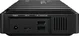 Western Digital WD_BLACK D10 Game Drive, 8TB, USB 3.0 Micro-B