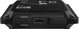 Western Digital WD_BLACK P50 Game Drive SSD, 1TB, Special Edition Call of Duty Black Ops Cold War, USB-C 3.2
