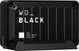 Western Digital WD_BLACK D30 Game Drive SSD, 2TB, USB-C 3.1