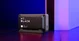 Western Digital WD_BLACK D30 Game Drive SSD, 2TB, USB-C 3.1