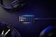 Western Digital WD_BLACK P40 Game Drive SSD, 500GB, USB-C 3.1