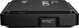 Western Digital WD_BLACK P10 Game Drive, 4TB, USB 3.0 Micro-B