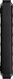 Western Digital WD_BLACK P10 Game Drive, 4TB, USB 3.0 Micro-B