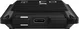 Western Digital WD_BLACK P50 Game Drive SSD, 2TB, USB-C 3.2