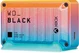 Western Digital WD_BLACK D30 Game Drive SSD for Xbox - Limited, Summer Collection, 1TB, USB-C 3.1