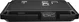 Western Digital WD_BLACK P10 Game Drive, 2TB, USB 3.0 Micro-B