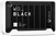 Western Digital WD_BLACK D30 Game Drive SSD for Xbox, 500GB, USB-C 3.1