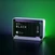 Western Digital WD_BLACK D30 Game Drive SSD for Xbox, 500GB, USB-C 3.1