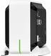Western Digital WD_BLACK D30 Game Drive SSD for Xbox, 1TB, USB-C 3.1