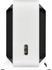 Western Digital WD_BLACK D30 Game Drive SSD for Xbox, 1TB, USB-C 3.1