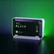 Western Digital WD_BLACK D30 Game Drive SSD for Xbox, 1TB, USB-C 3.1