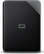 Western Digital WD Elements SE, 4TB, USB 3.0 Micro-B