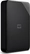 Western Digital WD Elements SE, 4TB, USB 3.0 Micro-B