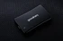 goodram HX200 portable SSD, Black, 500GB, USB-C 3.1