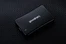 goodram HX200 portable SSD, Black, 2TB, USB-C 3.1