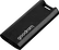 goodram Move Ridge, 2TB, USB-C 3.2