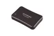 goodram essential HL200 external SSD, 256GB, USB-C 3.1