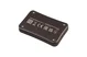 goodram essential HL200 external SSD, 256GB, USB-C 3.1