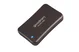 goodram essential HL200 external SSD, 1TB, USB-C 3.1