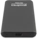 goodram essential HL100 external SSD, 512GB, USB-C 3.0