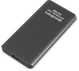 goodram essential HL100 external SSD, 512GB, USB-C 3.0