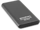 goodram essential HL100 external SSD, 512GB, USB-C 3.0