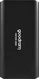 goodram essential HX100 external SSD, 512GB, USB-C 3.1