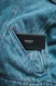 goodram essential HX100 external SSD, 512GB, USB-C 3.1