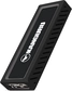 iStorage Kanguru Ultralock, 2TB, USB-C 3.1