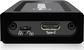 iStorage Kanguru Ultralock, 2TB, USB-C 3.1
