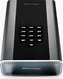 iStorage diskAshur DT2, 4TB, USB-B 3.0