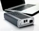 iStorage diskAshur DT2, 4TB, USB-B 3.0