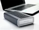 iStorage diskAshur DT2, 6TB, USB-B 3.0
