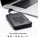 iStorage diskAshur Pro 2, 2TB, USB-A 3.0