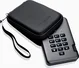 iStorage diskAshur Pro 2, 500GB, USB-A 3.0