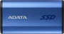 ADATA Elite SE880, Blue, 2TB, USB-C 3.2