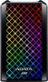 ADATA SE900G, 2TB, USB-C 3.2