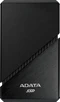 ADATA SE920 External SSD, Black, 4TB, USB4