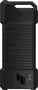 ASUS TUF Gaming AS2000, 2TB, USB-C 3.1