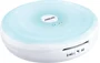 ASUS Travelair AC [WSD-A1], 32GB, USB 2.0 Micro-B/WLAN