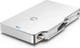 Akitio Palm RAID, 512GB, Thunderbolt 1 / Mini DisplayPort 1.1a