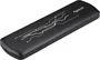 Apacer AS722, 512GB, USB-C 3.1