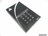 Apricorn Aegis Padlock DT, 4TB, USB-A 3.0