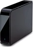 Buffalo DriveStation Velocity, 4TB, USB-B 3.0